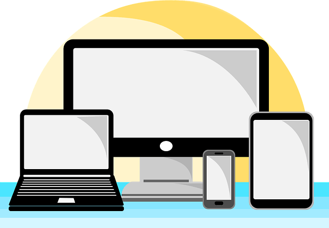 Webadministration