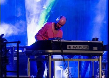 Jörg Rudolf