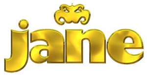WN JANE